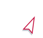 Association G7 | Organisme de formation en sécurité, Restauration et Informatique