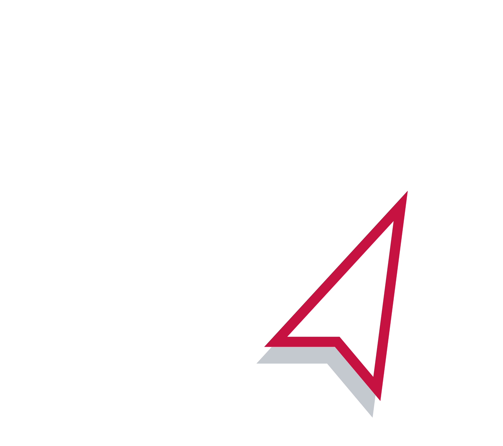 Association G7 | Organisme de formation en sécurité, Restauration et Informatique