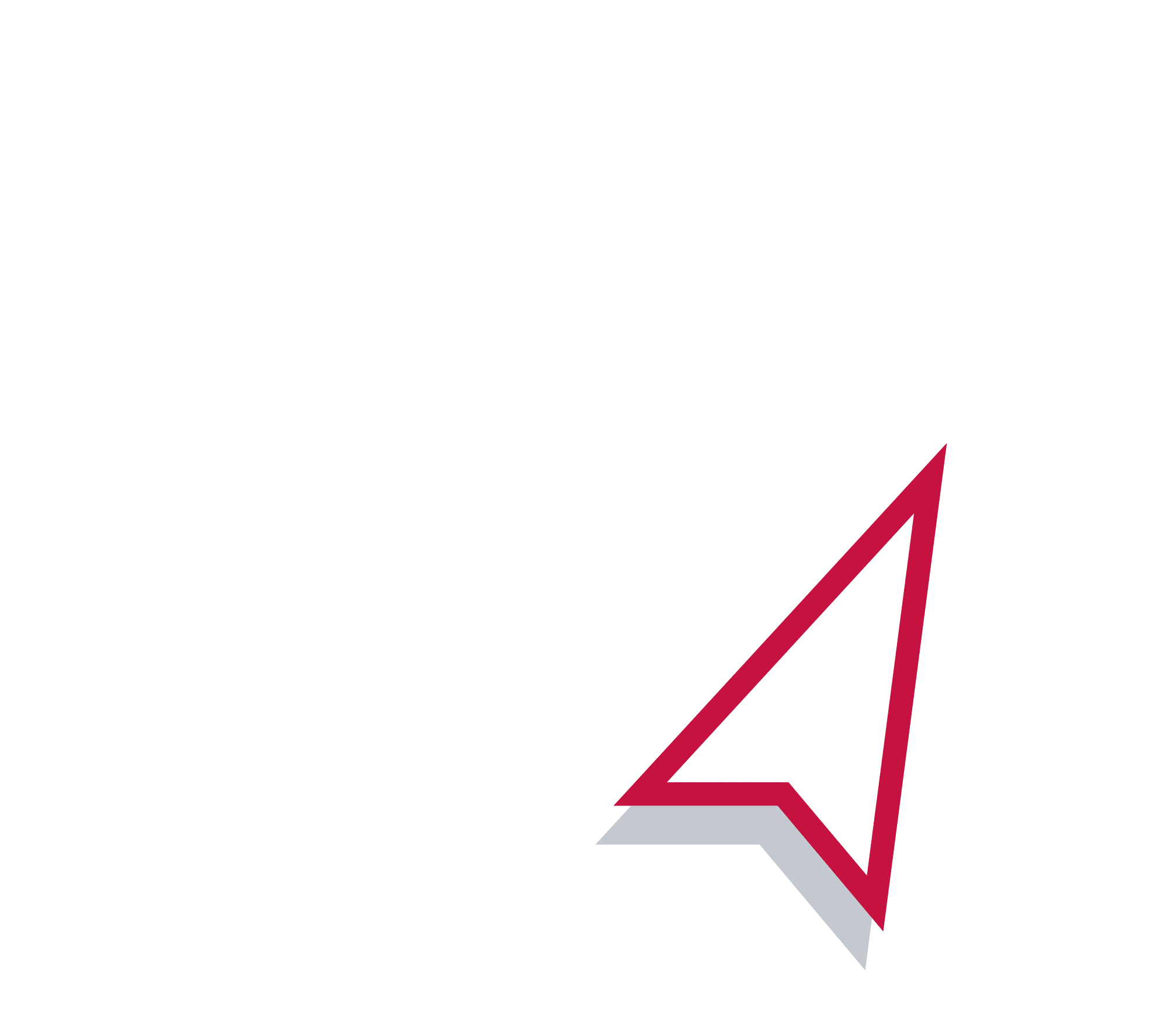 LogoG7-blanc-3