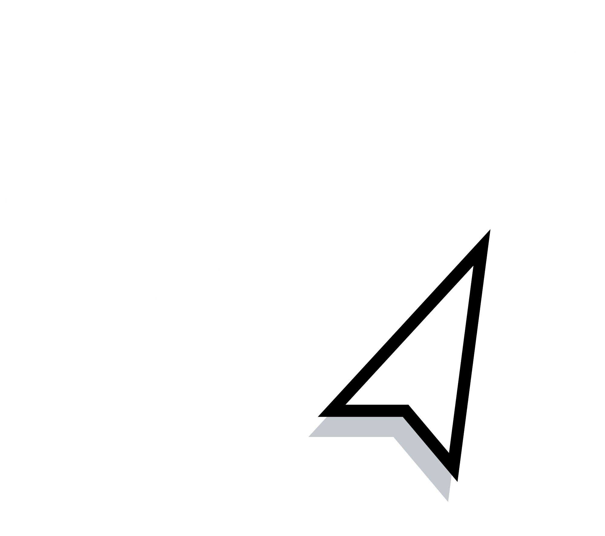 Association G7 | Organisme de formation en sécurité, Restauration et Informatique