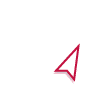 Association G7 | Organisme de formation en sécurité, Restauration et Informatique