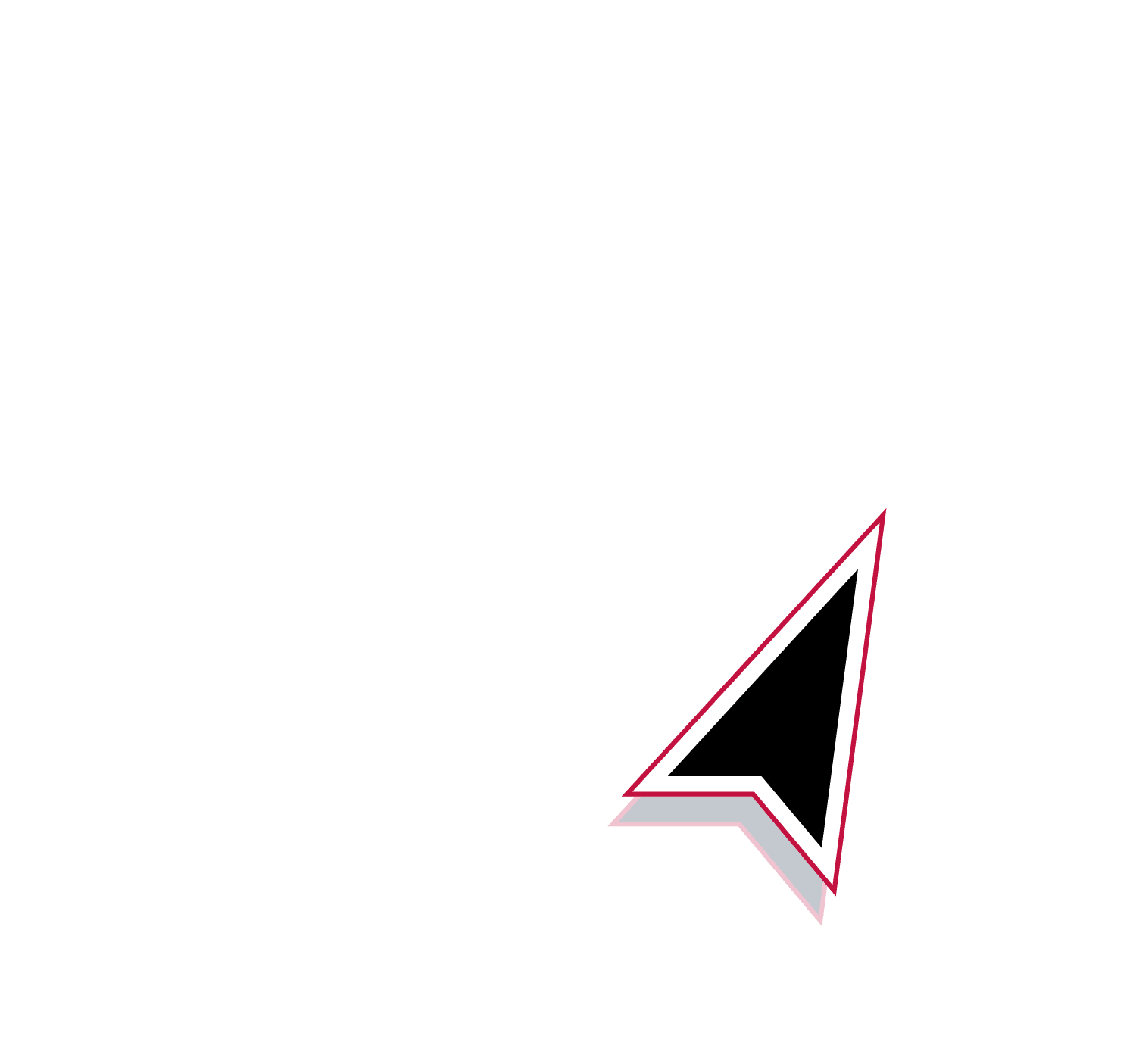 Association G7 | Organisme de formation en sécurité, Restauration et Informatique